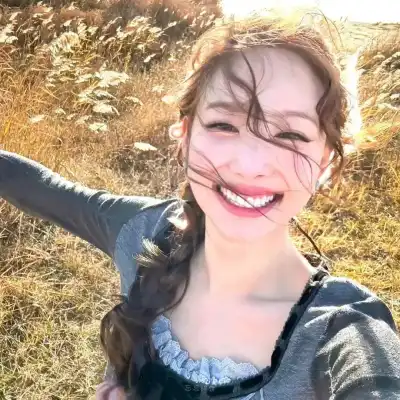 贡曼寒